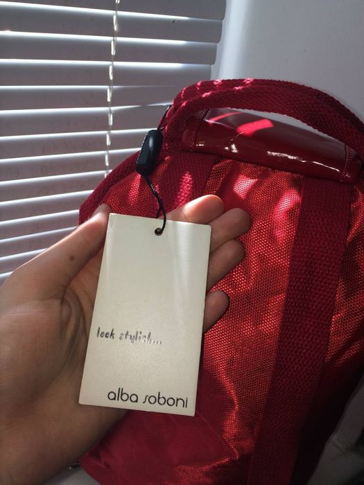 Продам детский рюкзак