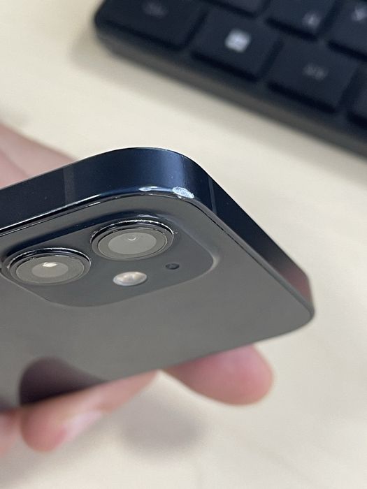 iPhone 12 128Gb Neverlock