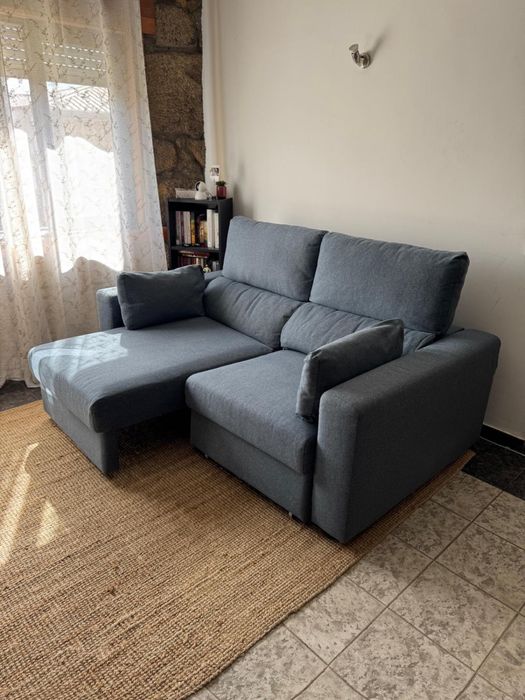 Sofa  eskilstuna