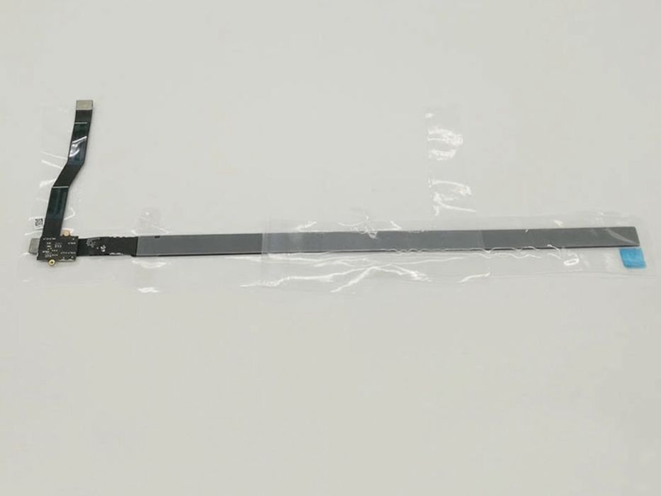 Touch Bar  MacBook Pro  A1706 / А1707 /A2159  A2016-2019 г  оригинал