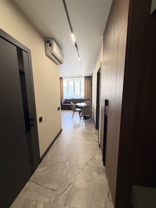 1к квартира від власника, Рауш, Озерна, Лісогринівецька 34б.