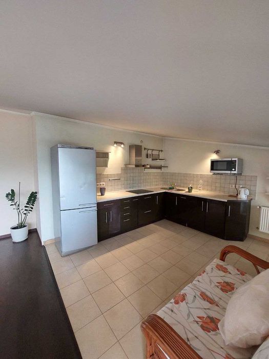 Продаж дворівневої квартири на вул. Конотопська 25 р-н Коновальця