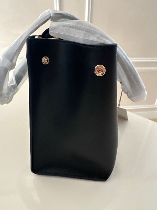Шкіряна сумка furla,нова.