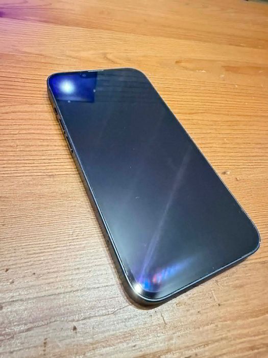 iPhone 13 super stan