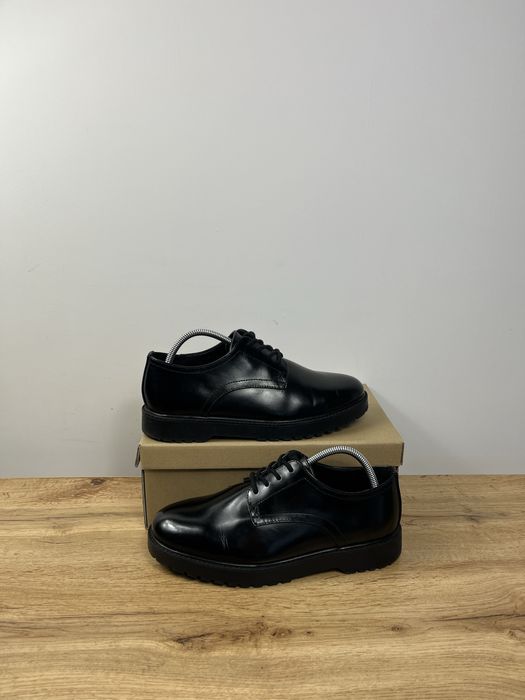 Półbuty 41 rozmiar Zing