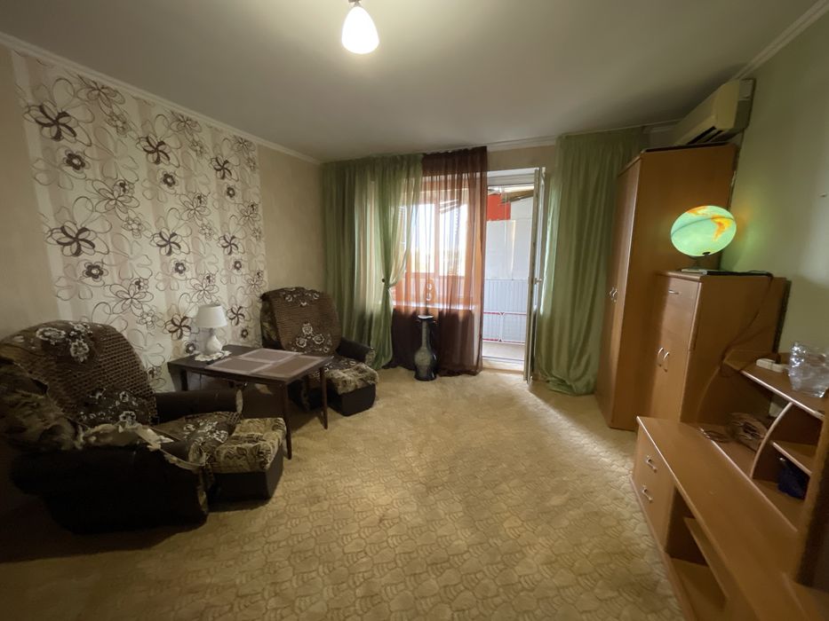 квартира на северном 6/9 ул.Кольцова