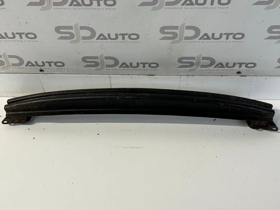 Reforço Parachoques Trás - VW Scirocco (2010)