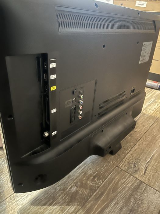 Monitor samsung 32 cale