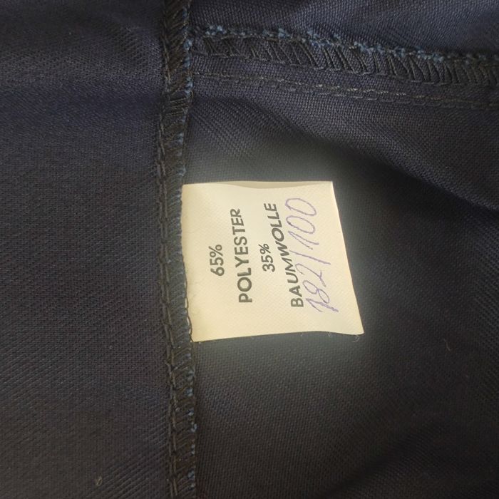 Nowe  spodnie robocze XL