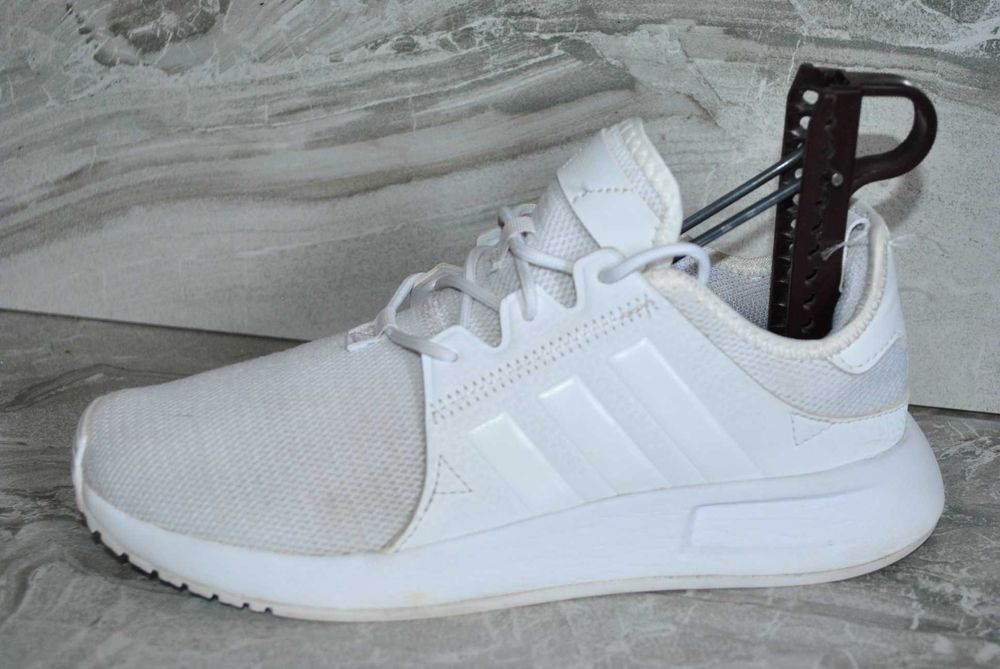 кроссовки adidas 38 размер на девочку