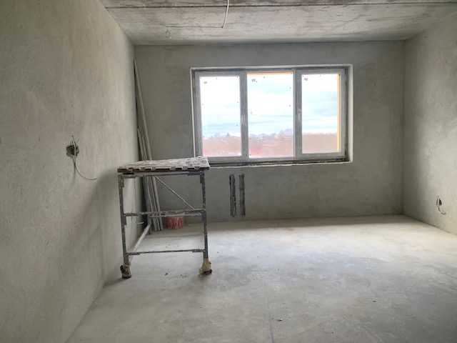 4+-rooms apartment apartment by the address (area 130 m²) - Atlanta.ua - photo 8