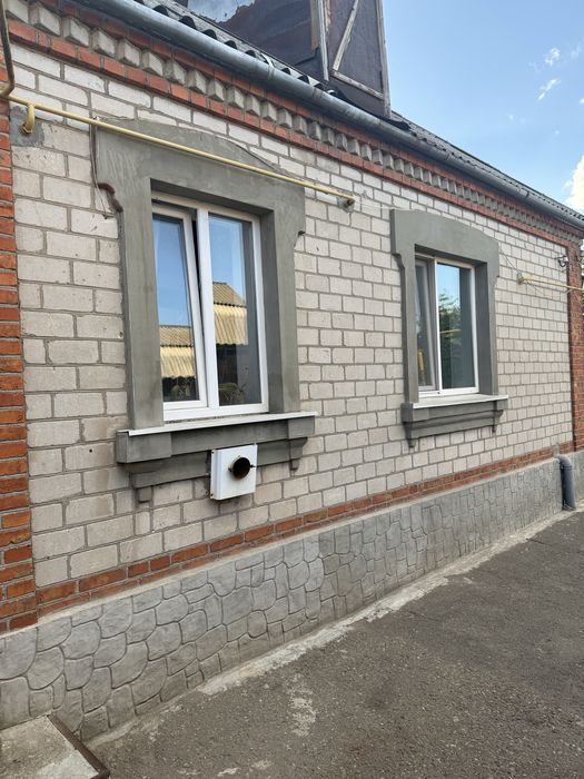 Продам будинок на Богополі розлядаємо державні програми