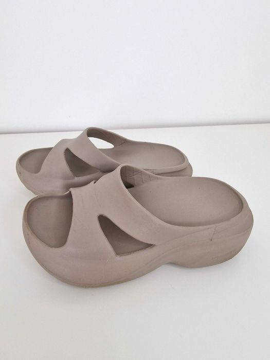 Chinelos Tamanho 37 - Prozis