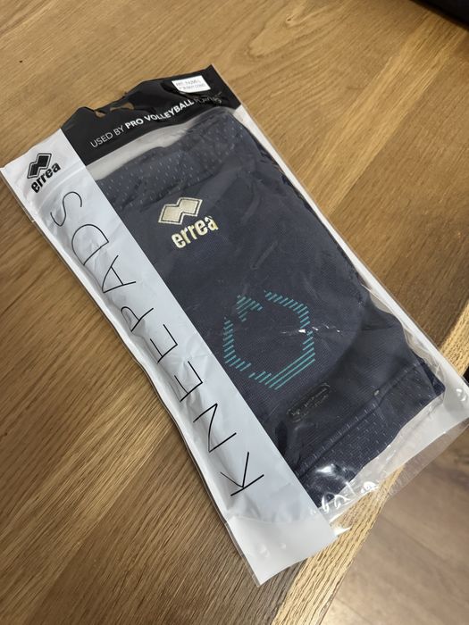 Наколінники ERREA, L