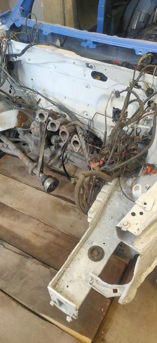 Продам  WV Golf 3