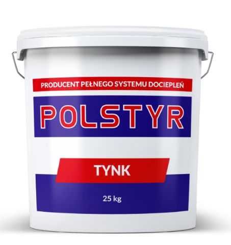 Tynk silikonowy fasadowy elewacyjny 1,5mm kolory, mozaiki,beton