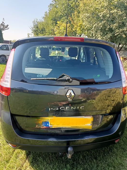 Продаж автомобілів