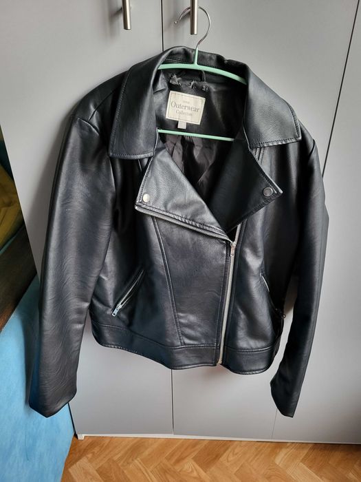 Косуха жіноча розмір L