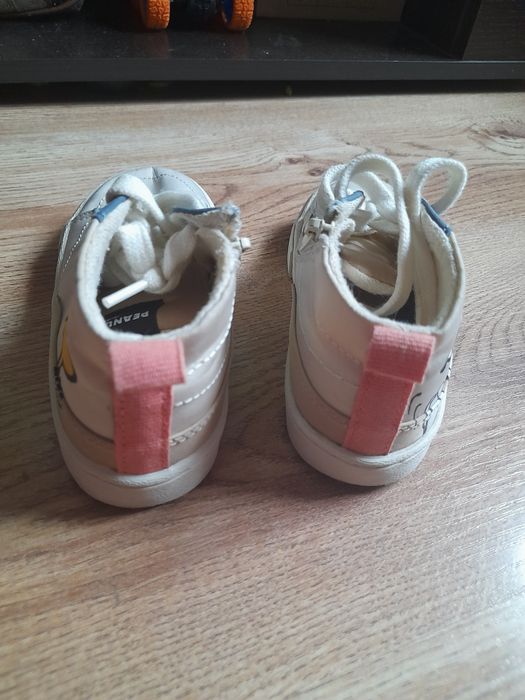 Buty sportowe zara 26