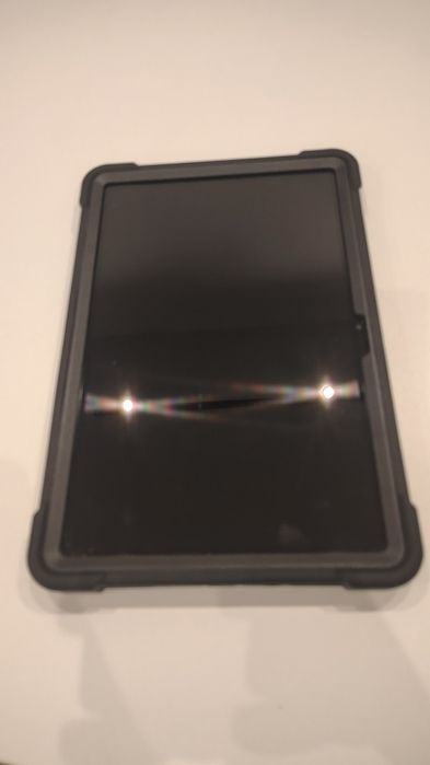 Xiaomi pad se 8gb/256gb