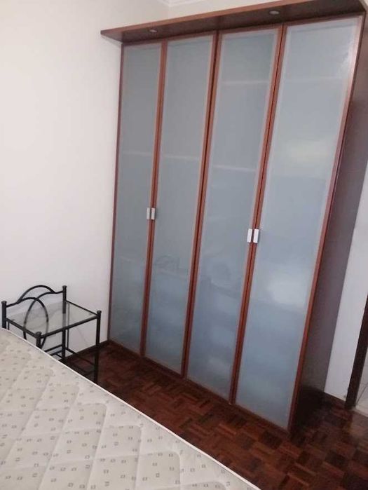 quarto para alugar