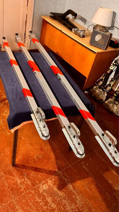 Жостка зчіпка  БЕЗКОШТОВНА ДОСТАВКА  Жосткая сцепка буксирувальна тяга