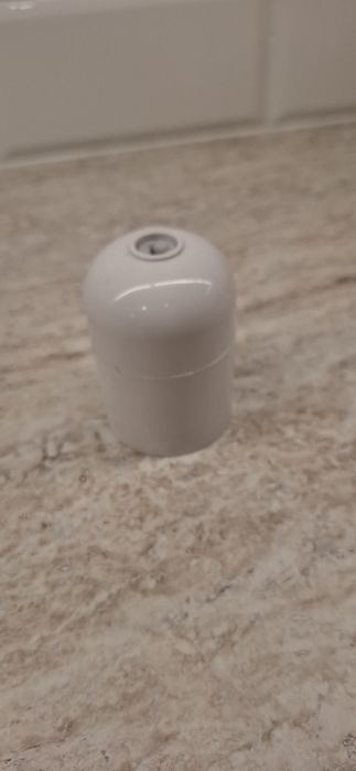 Sprzęgło trzepaczki do blendera Zelmer