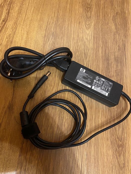 Kabel do Laptopa HP !