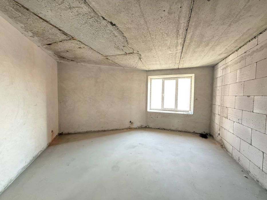 Продаж 3 кім квартири ЖК Говард 2