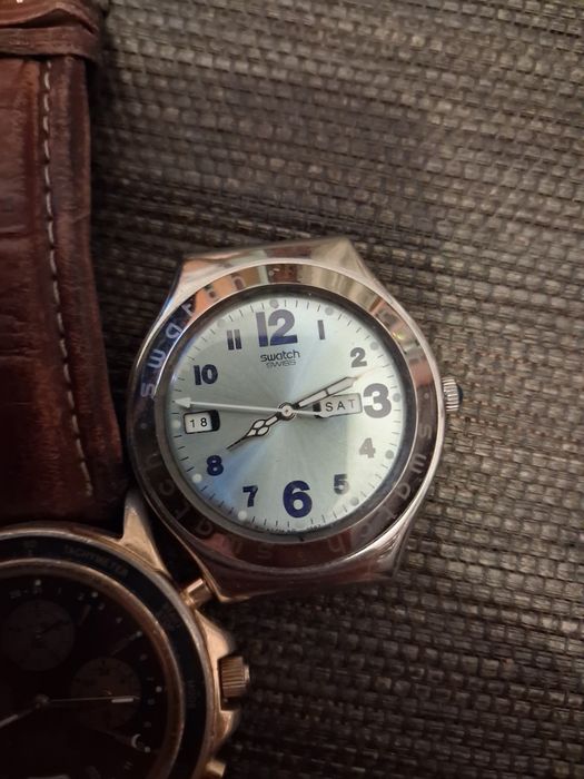 Vendo relógios, tudo 150  euro, veja as fotos