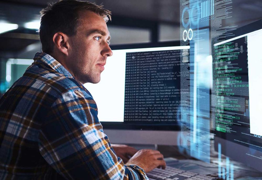 Создание сайтов/Разработка сайтов/Заказать сайт/Реклама/Продвижение