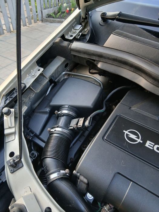 власне авто 2,5р в Україні. Автівка після Т.О.