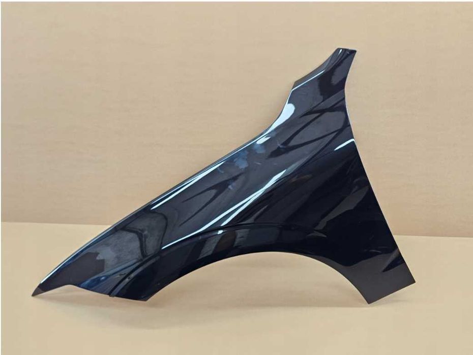 volvo xc60  крыло левое правое