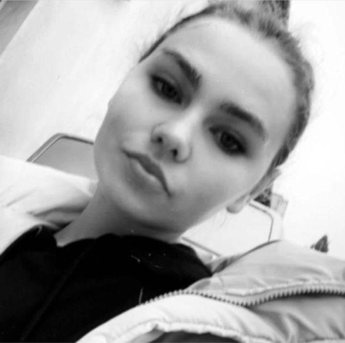 Прибирання .Адекватні ціни.Ремонту , Генеральне , Підтримуюче .