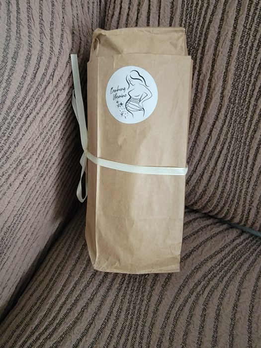 Бандаж после родов и во время беременности