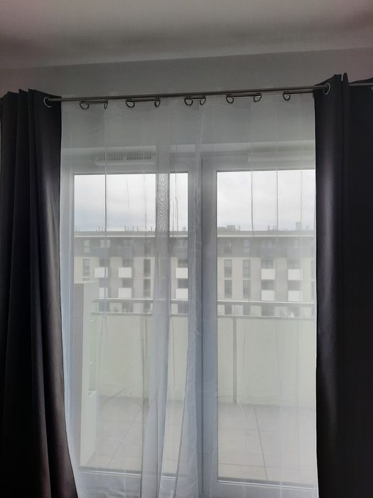 Zdjęcie 3