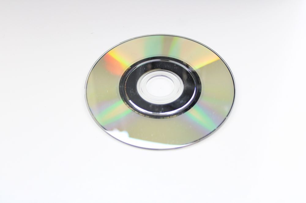 Gra PAPER MARIO THE THOUSAND YEAR DOOR Nintendo GameCube