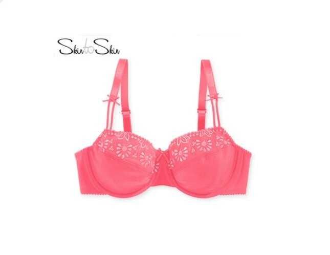 новий з етикеткою бюстгальтер бра топ