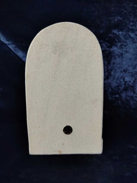 Kamienna szopka figurka Jezus Józef Maryja