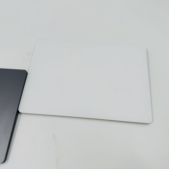 Apple Magic TrackPad 2 A1535 трекпад трекпед тачпад для iMac Macbook