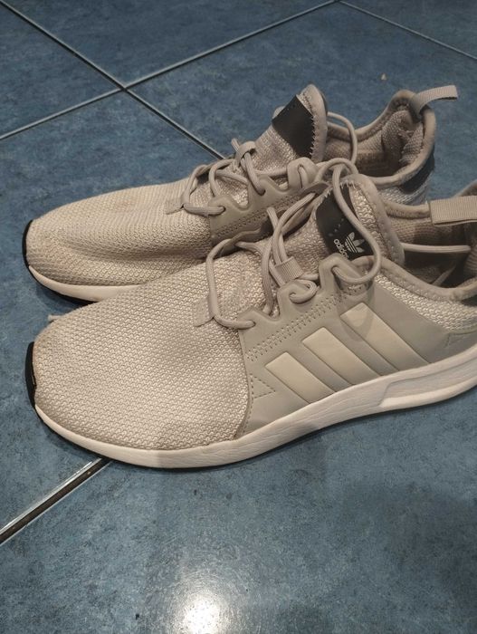 Buty sportowe adidas 38,5