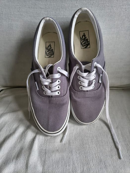 Кеди vans оригінал