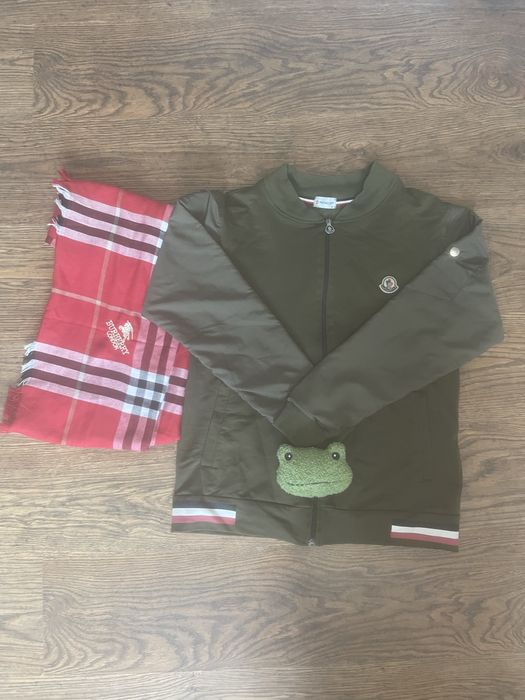 С.p.company, Alfa Indastries,Fred Perry,Adidas,Lonsdale,Moncler