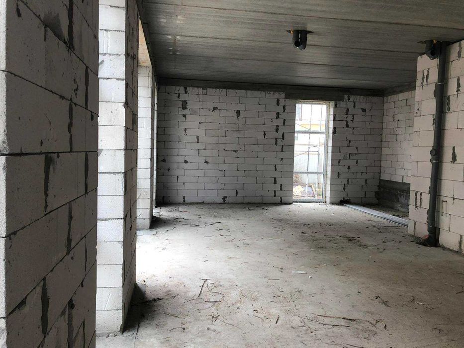 Комерційна нерухомість за адресою вул. Чорнобильська (площа 72 м²) - Atlanta.ua - фото 11