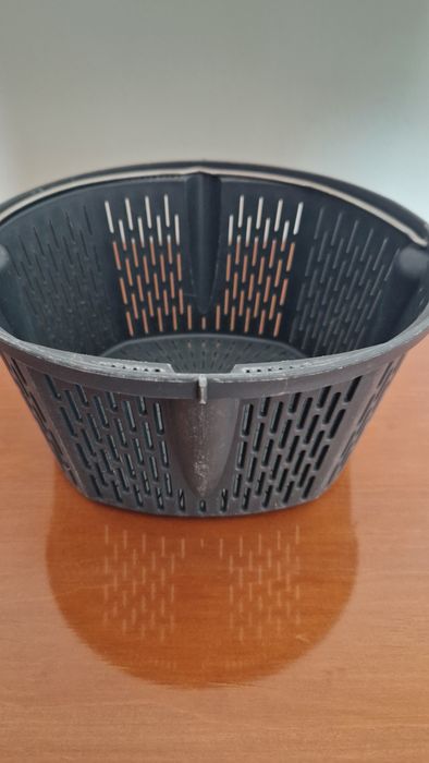 Cesto para Yammi 2/2XL