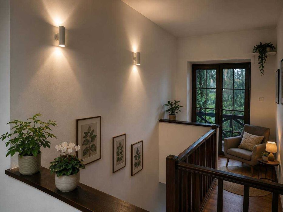 250 злотых в неделю! Новый хостел Pruszków Прушкув! New Hostel