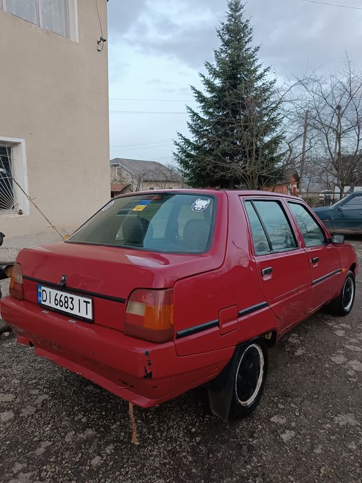 Славута 1.2 в продажі