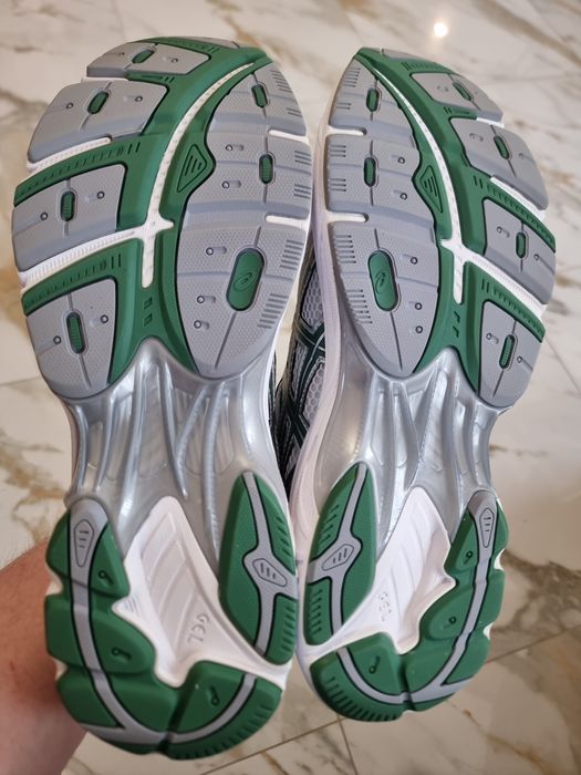 Оригінал 100% Кросівки Asics GT-2160   EURO 46