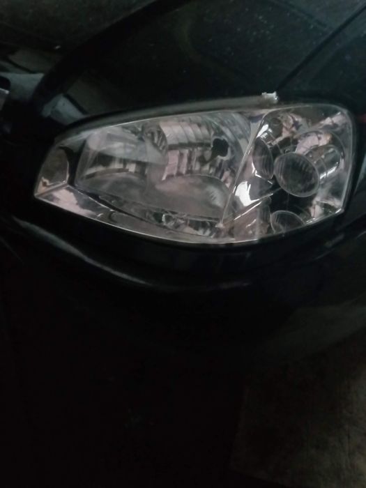 Срочно Продам Чері  Амулет Терміново