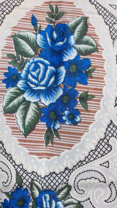 Продаються Штори